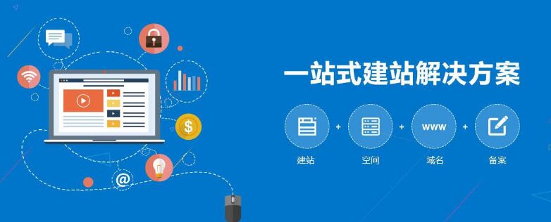 清徐代办公积金提取的可靠性分析